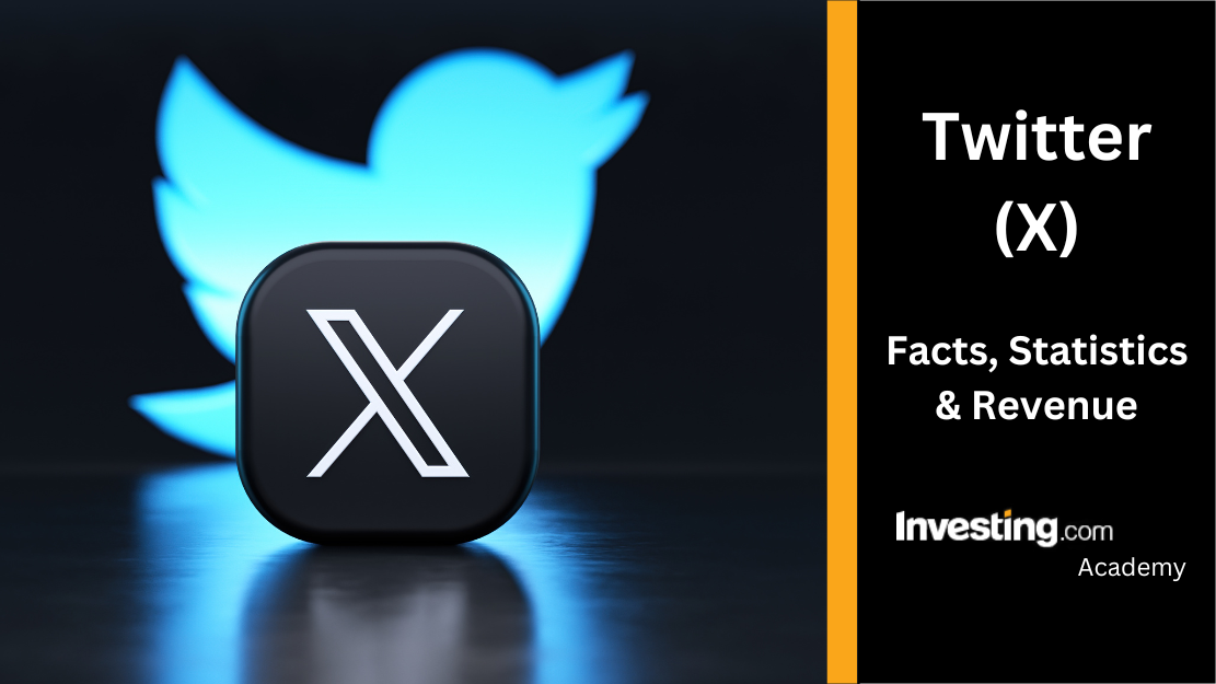 One-Click Solution! Unveiling Digital Planet's cross-industry screening technology